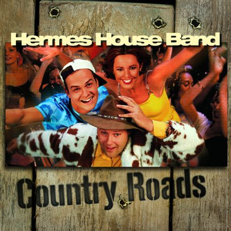 hermes house band country roads remix|brisbane lions country road song.